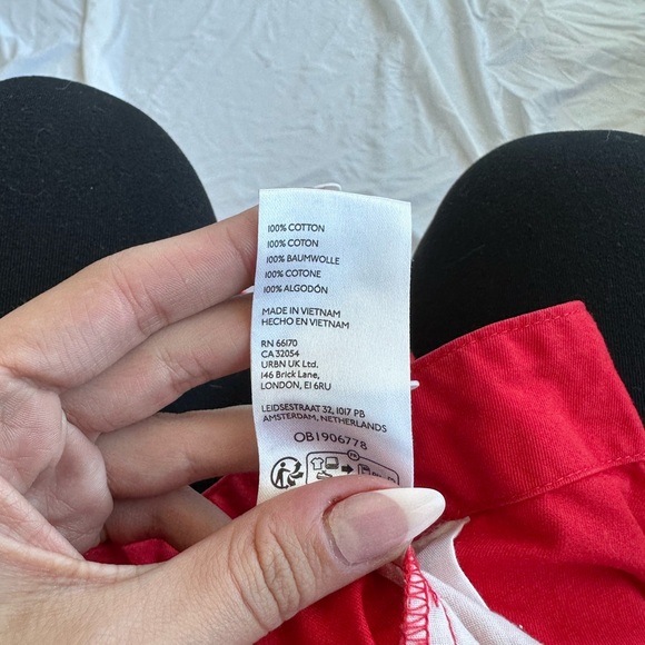 BDG Pants - Picture 2 of 5